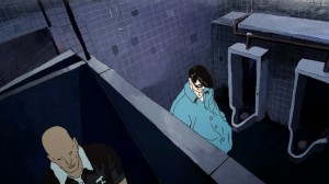 Episode 9