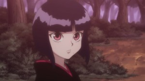 Episode 24: The x Zoldyck x Family! Episode 24