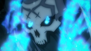 Episode 20