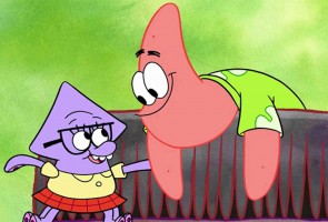 Episode 1