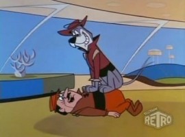 Episode 16