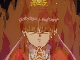 Episode 24