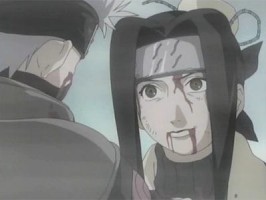 Episode 18