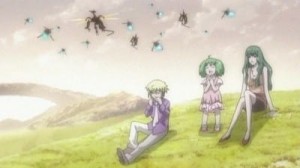 Episode 23