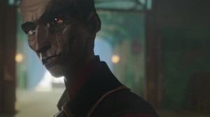 Episode 2