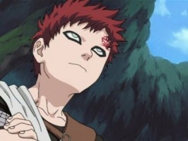 Episode 34
