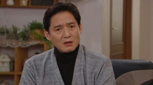 Episode 34: Episode 34 Episode 34
