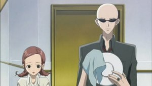 Episode 12