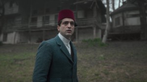 Episode 2