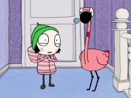 Episode 30