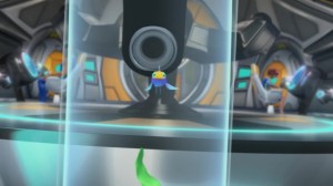 Episode 22
