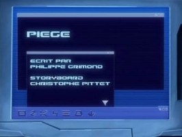 Episode 14