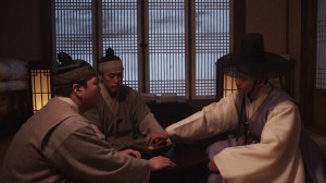 Episode 16