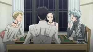Episode 19
