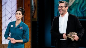 Episode 5