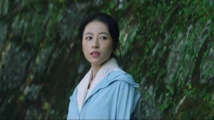 Episode 21