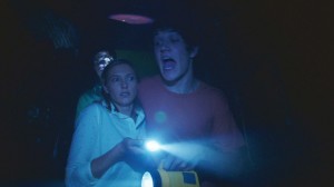 Episode 9