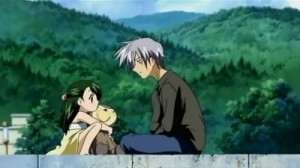 Episode 2