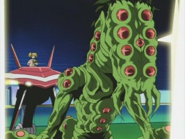 Episode 42
