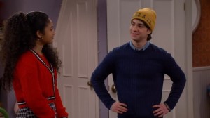 Episode 20