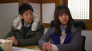 Episode 18