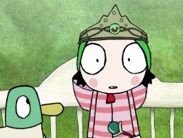 Episode 29
