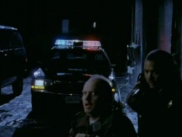 Episode 20