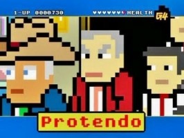 Episode 6