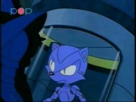 Episode 9