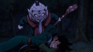 Episode 33