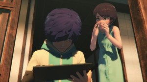 Episode 12