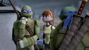 Episode 13
