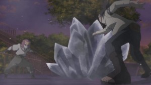 Episode 45: Memories from the Day of Snow Episode 45