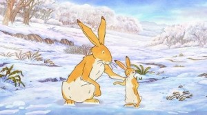 Episode 19