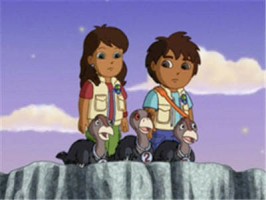 Episode 6