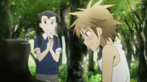 Episode 1
