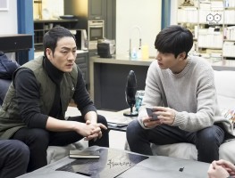 Episode 17