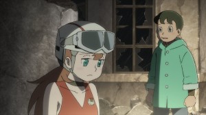 Episode 2