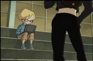 Episode 24