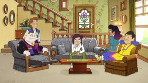 Episode 5