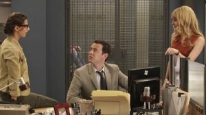 Episode 15