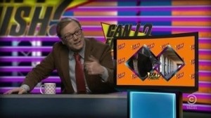 Episode 5