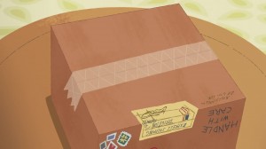 Episode 35
