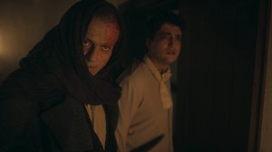 Episode 8