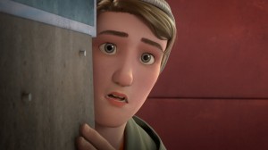 Episode 2