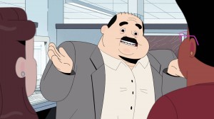 Episode 7