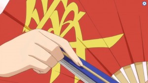 Episode 10