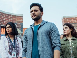 Episode 6