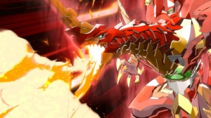 Episode 49