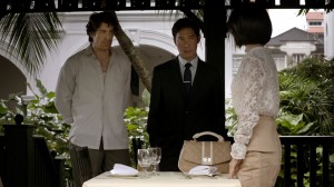 Episode 3